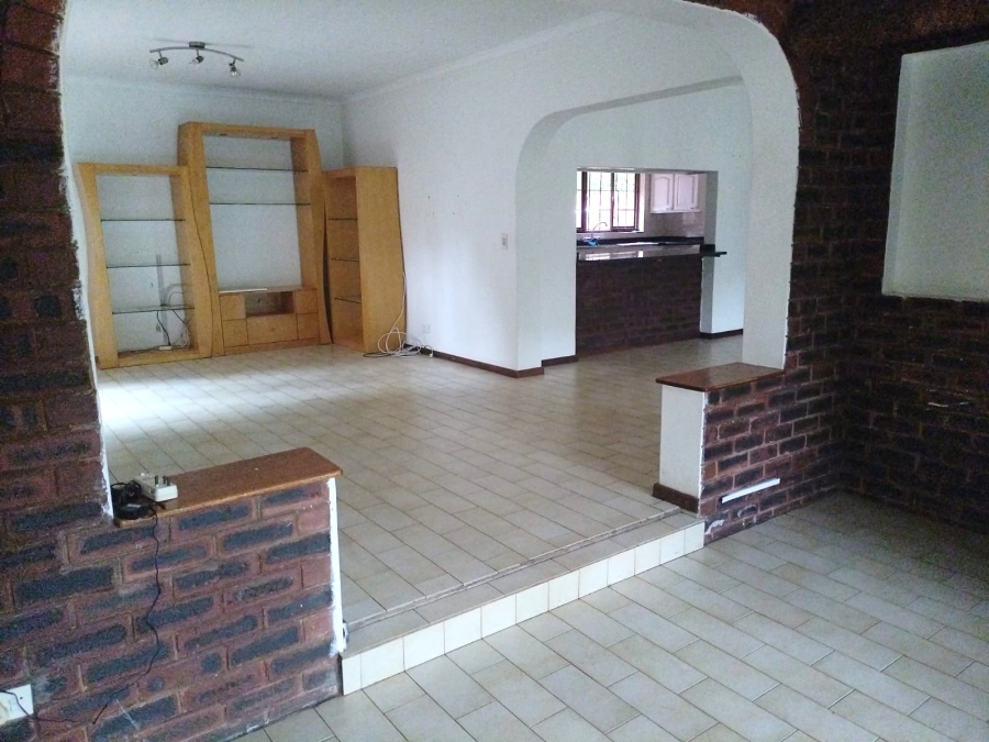 3 Bedroom Property for Sale in Glen Hills KwaZulu-Natal