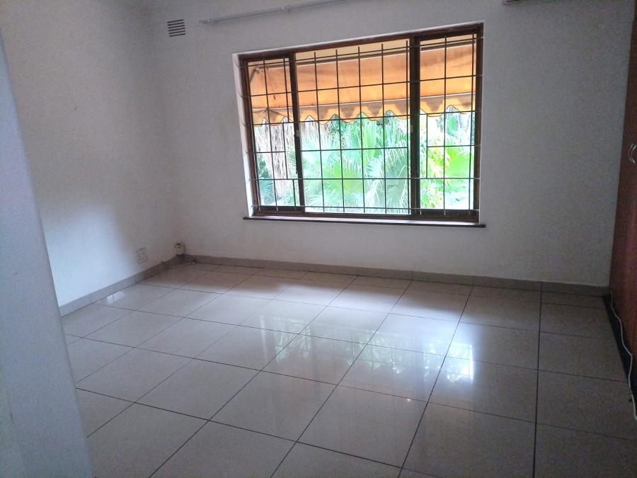 3 Bedroom Property for Sale in Glen Hills KwaZulu-Natal