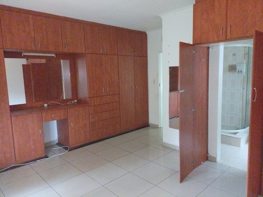 3 Bedroom Property for Sale in Glen Hills KwaZulu-Natal