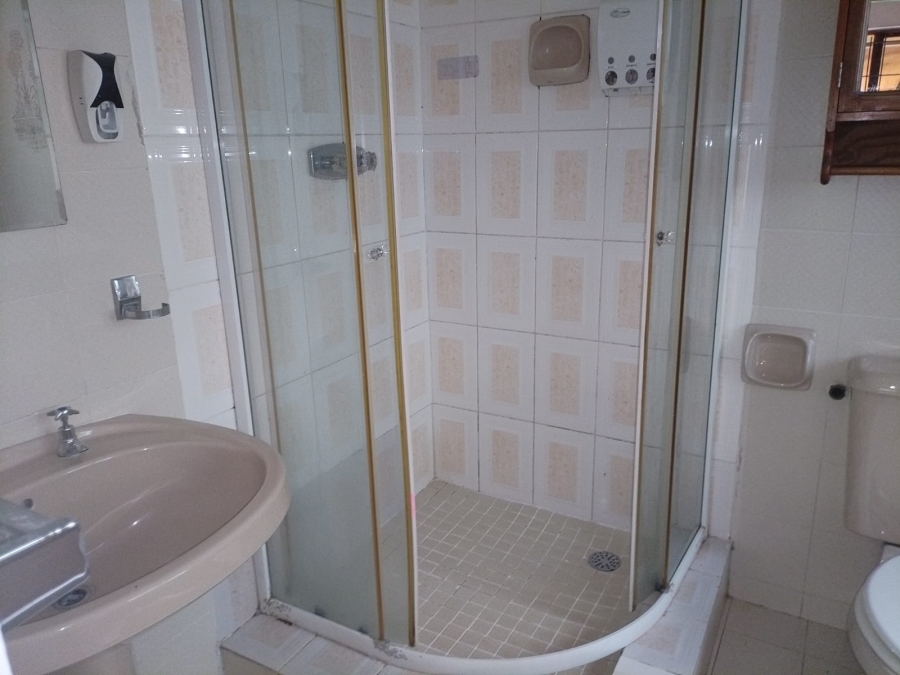 3 Bedroom Property for Sale in Glen Hills KwaZulu-Natal
