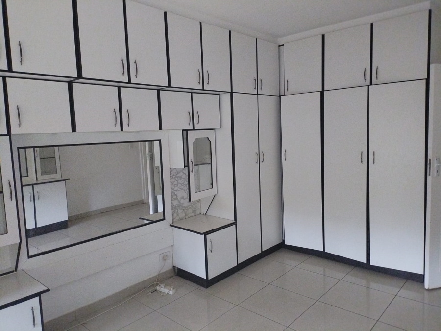 3 Bedroom Property for Sale in Glen Hills KwaZulu-Natal