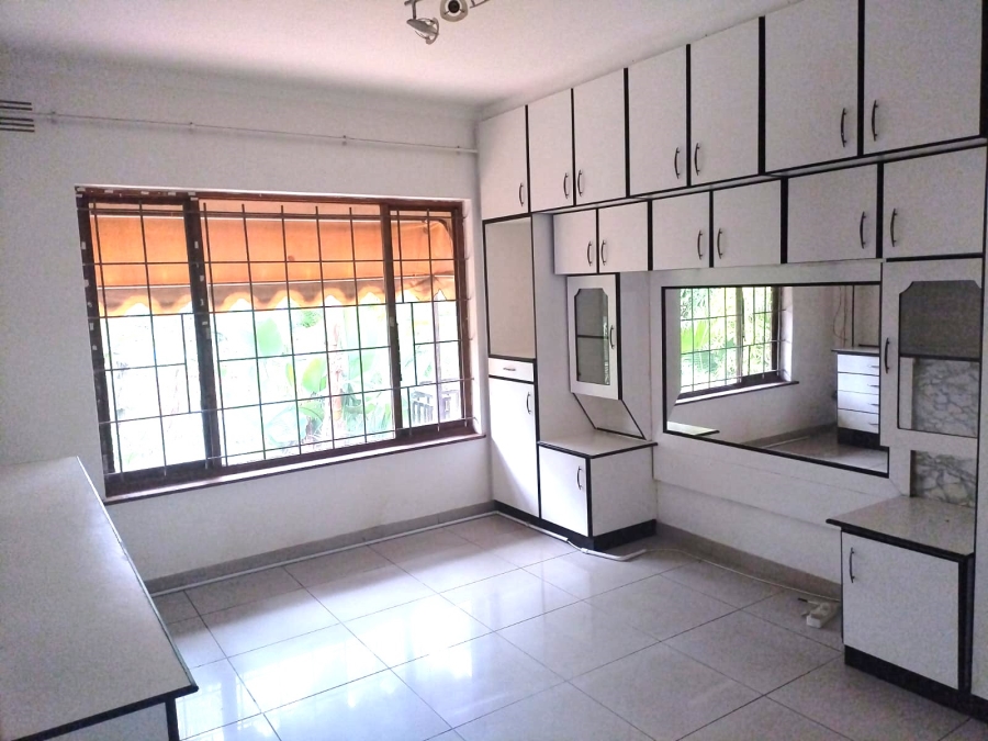 3 Bedroom Property for Sale in Glen Hills KwaZulu-Natal