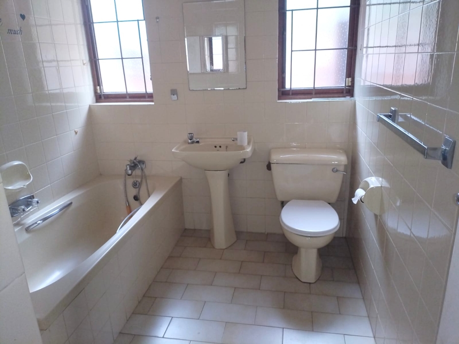 3 Bedroom Property for Sale in Glen Hills KwaZulu-Natal