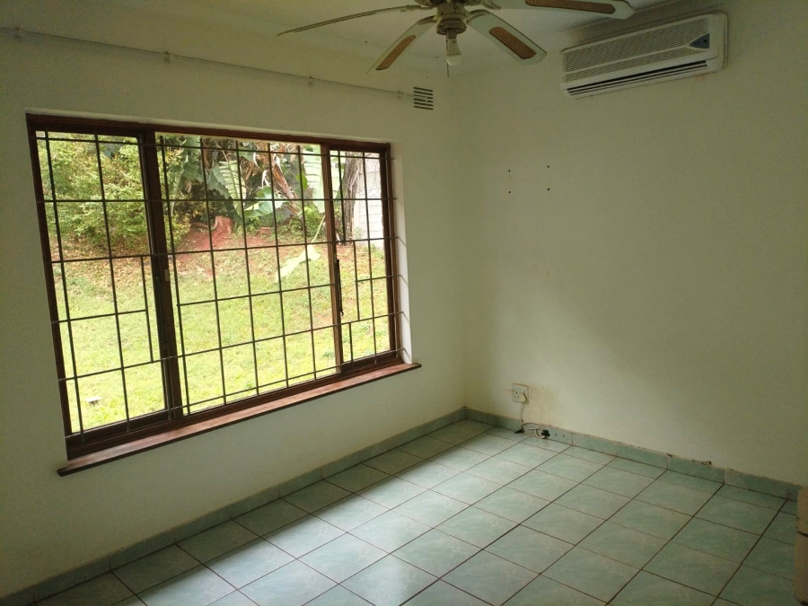 3 Bedroom Property for Sale in Glen Hills KwaZulu-Natal