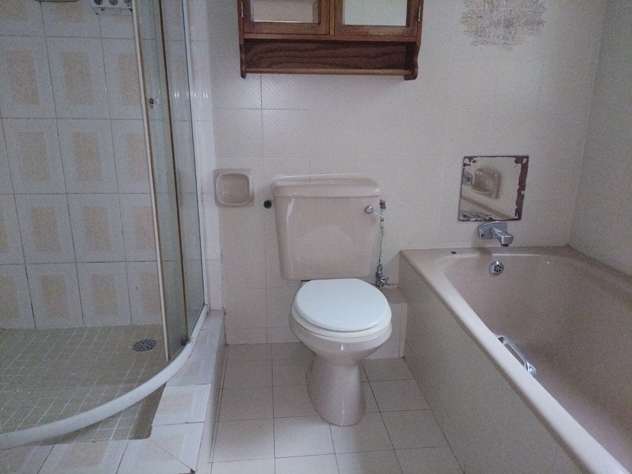 3 Bedroom Property for Sale in Glen Hills KwaZulu-Natal