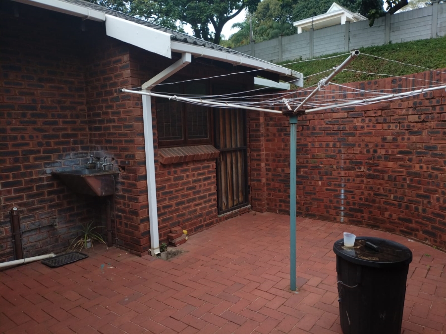 3 Bedroom Property for Sale in Glen Hills KwaZulu-Natal