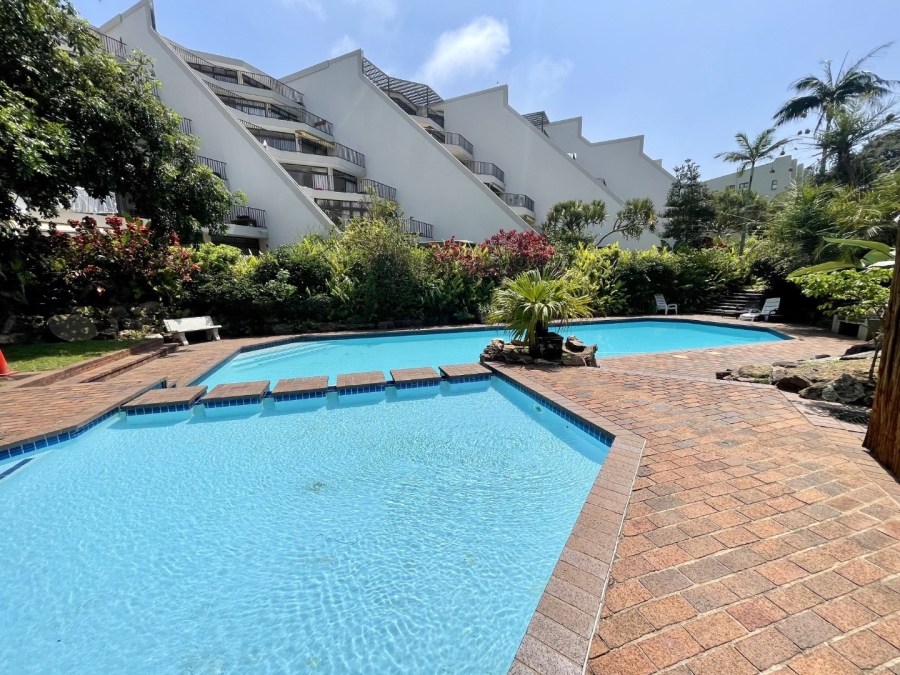 3 Bedroom Property for Sale in Umhlanga KwaZulu-Natal