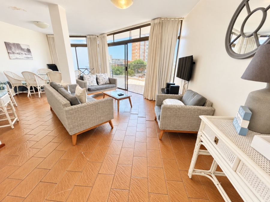 3 Bedroom Property for Sale in Umhlanga KwaZulu-Natal