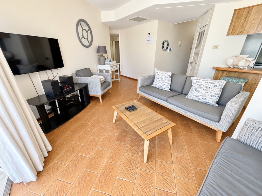 3 Bedroom Property for Sale in Umhlanga KwaZulu-Natal
