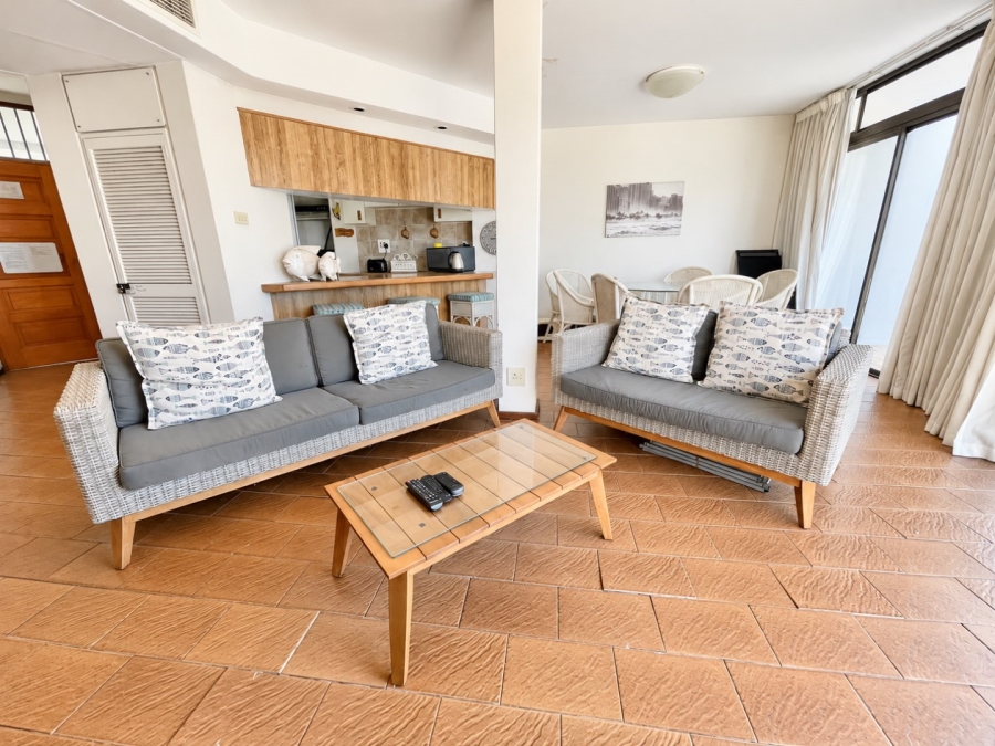 3 Bedroom Property for Sale in Umhlanga KwaZulu-Natal
