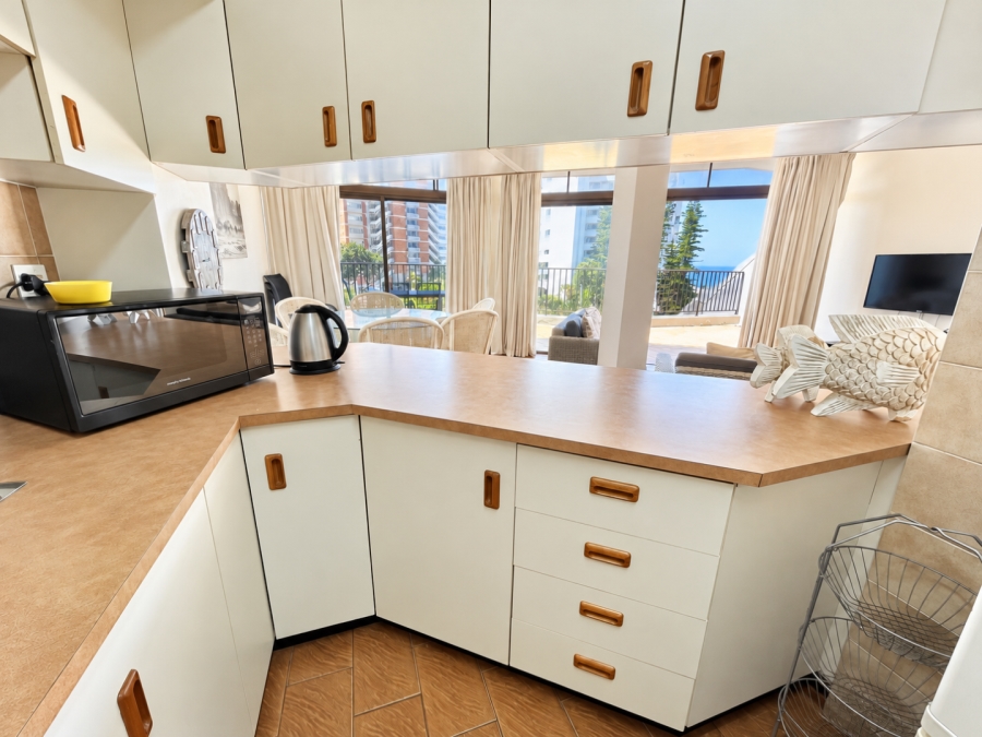 3 Bedroom Property for Sale in Umhlanga KwaZulu-Natal
