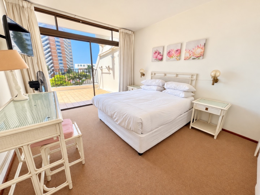 3 Bedroom Property for Sale in Umhlanga KwaZulu-Natal