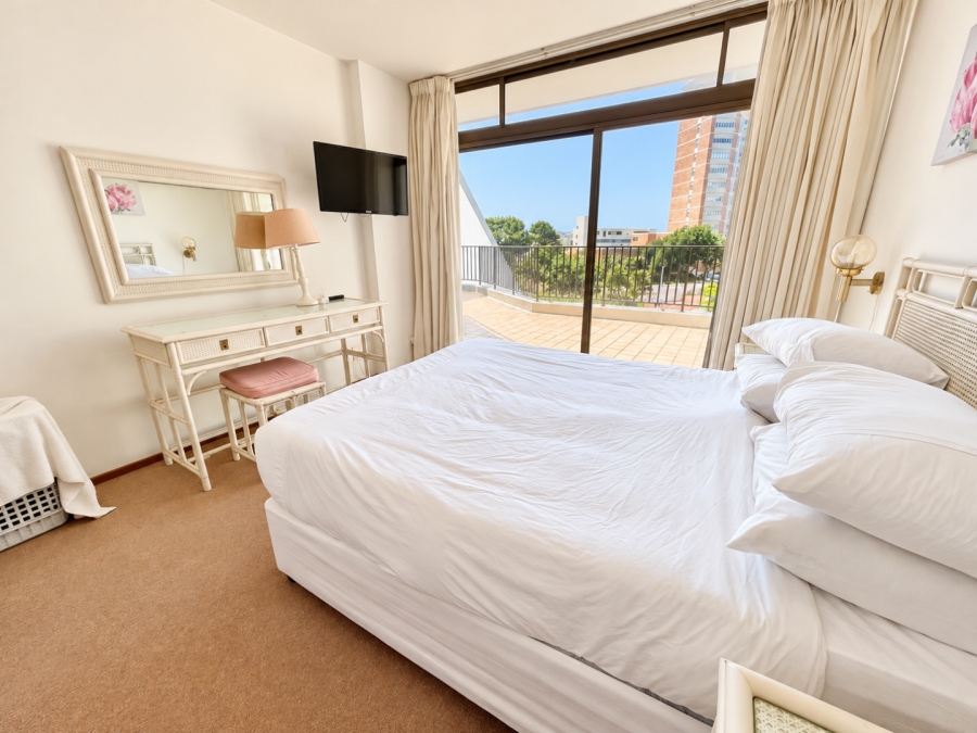 3 Bedroom Property for Sale in Umhlanga KwaZulu-Natal