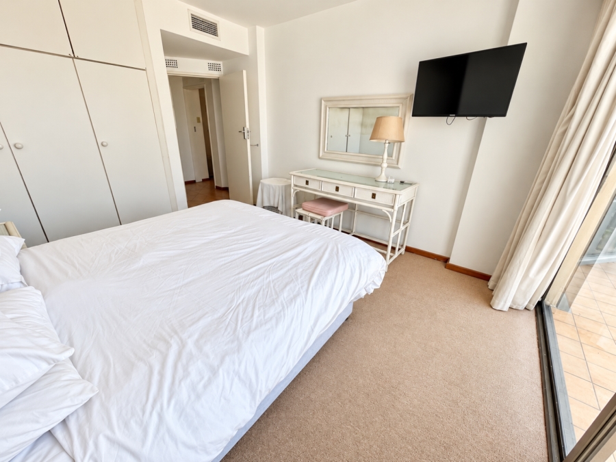 3 Bedroom Property for Sale in Umhlanga KwaZulu-Natal