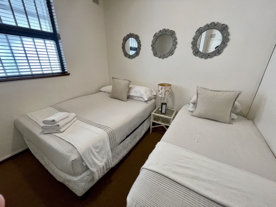 3 Bedroom Property for Sale in Umhlanga KwaZulu-Natal