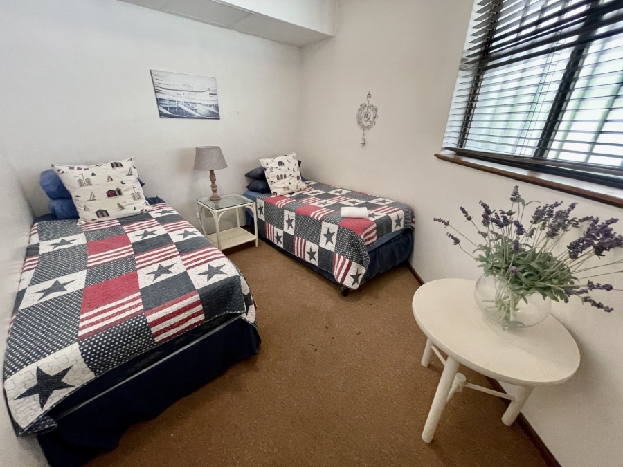 3 Bedroom Property for Sale in Umhlanga KwaZulu-Natal