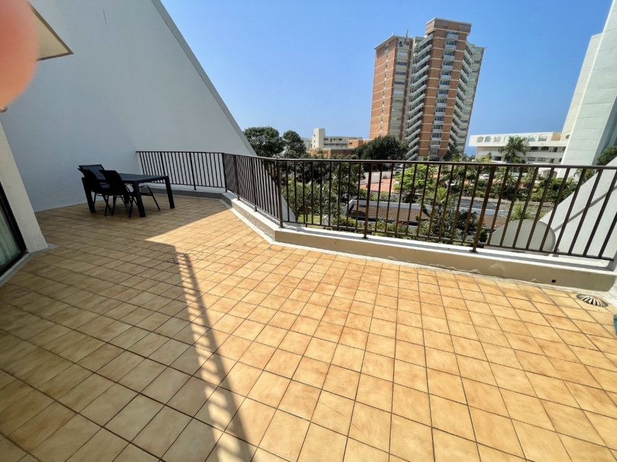 3 Bedroom Property for Sale in Umhlanga KwaZulu-Natal