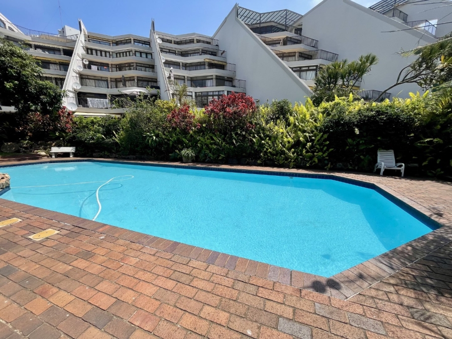 3 Bedroom Property for Sale in Umhlanga KwaZulu-Natal