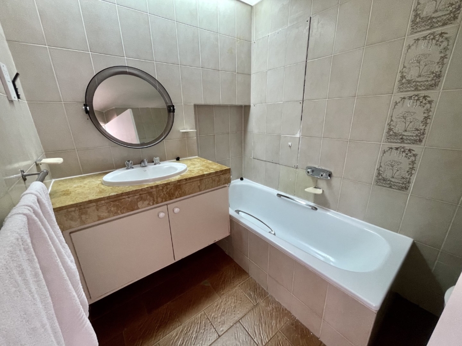 3 Bedroom Property for Sale in Umhlanga KwaZulu-Natal