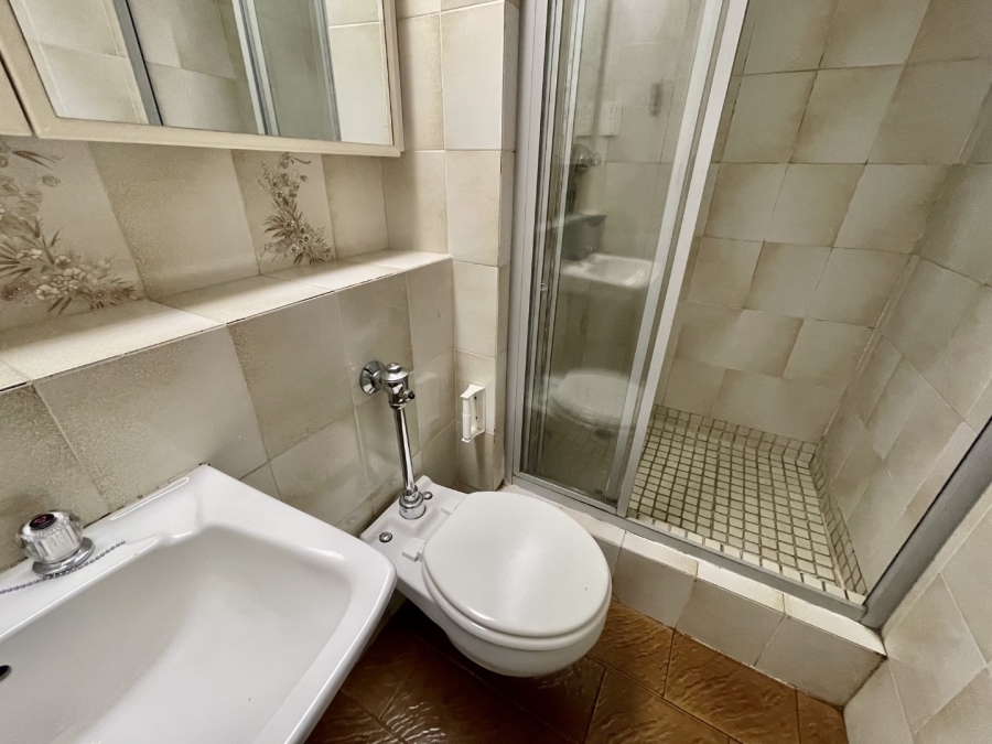 3 Bedroom Property for Sale in Umhlanga KwaZulu-Natal