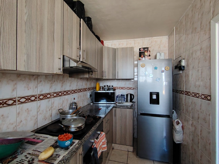 2 Bedroom Property for Sale in Durban Central KwaZulu-Natal