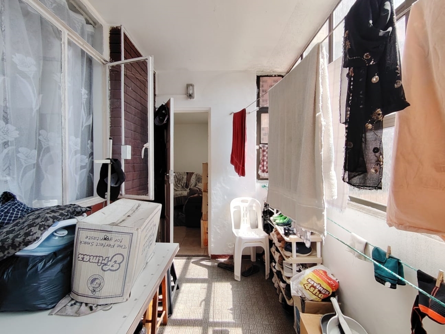 2 Bedroom Property for Sale in Durban Central KwaZulu-Natal