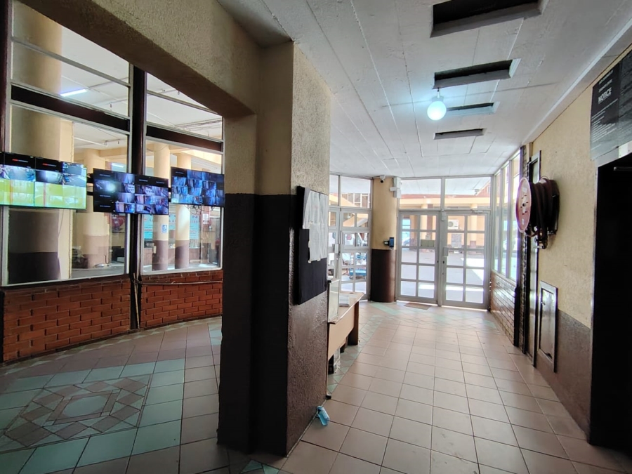 2 Bedroom Property for Sale in Durban Central KwaZulu-Natal