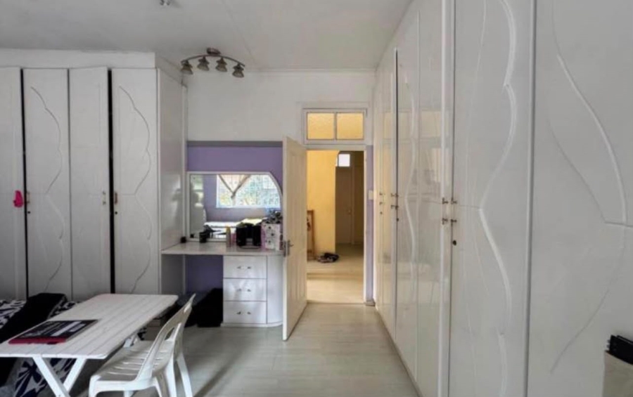 10 Bedroom Property for Sale in Berea KwaZulu-Natal