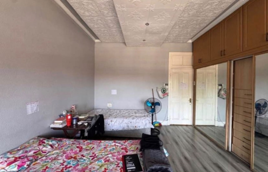 10 Bedroom Property for Sale in Berea KwaZulu-Natal