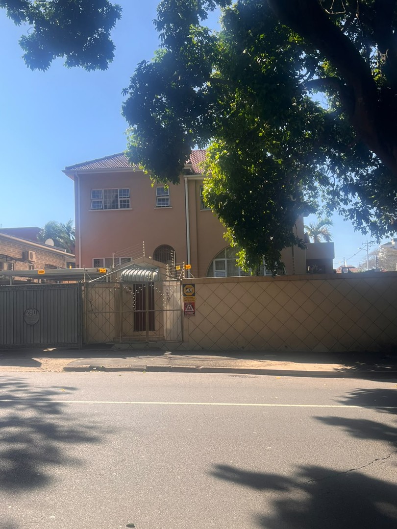 10 Bedroom Property for Sale in Berea KwaZulu-Natal