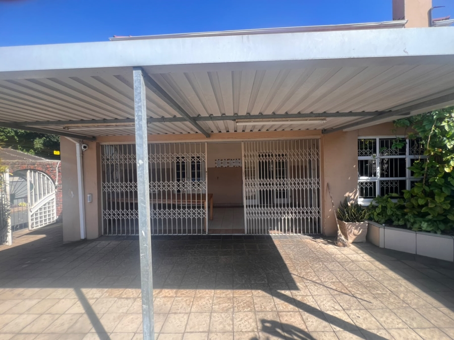 10 Bedroom Property for Sale in Berea KwaZulu-Natal