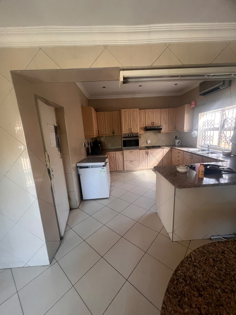 10 Bedroom Property for Sale in Berea KwaZulu-Natal