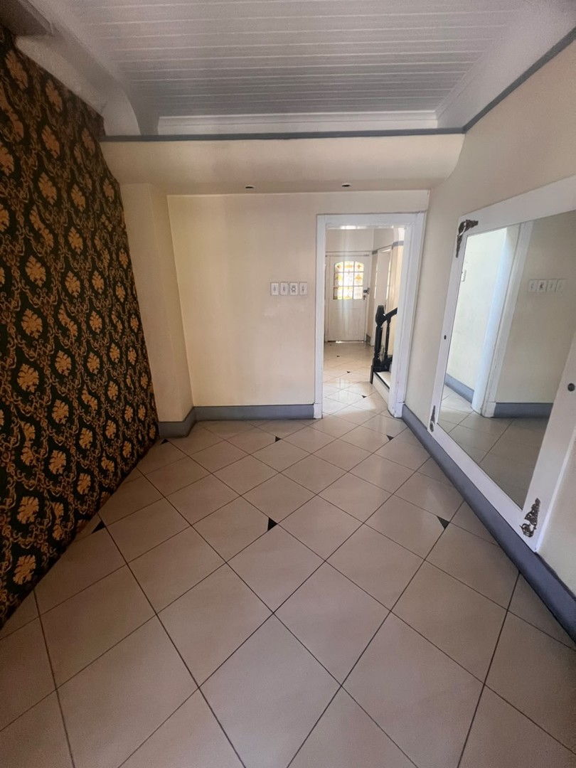 10 Bedroom Property for Sale in Berea KwaZulu-Natal