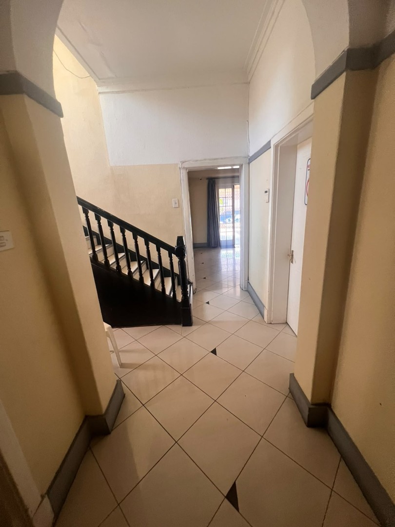 10 Bedroom Property for Sale in Berea KwaZulu-Natal