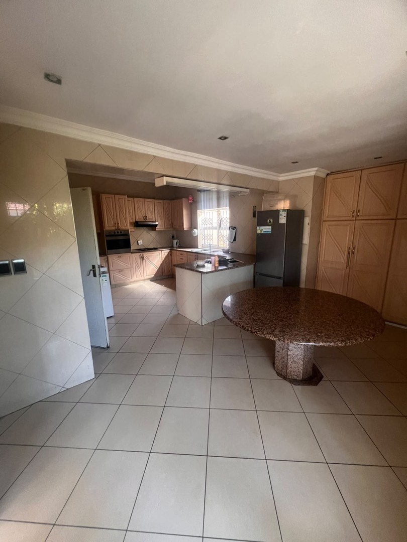 10 Bedroom Property for Sale in Berea KwaZulu-Natal