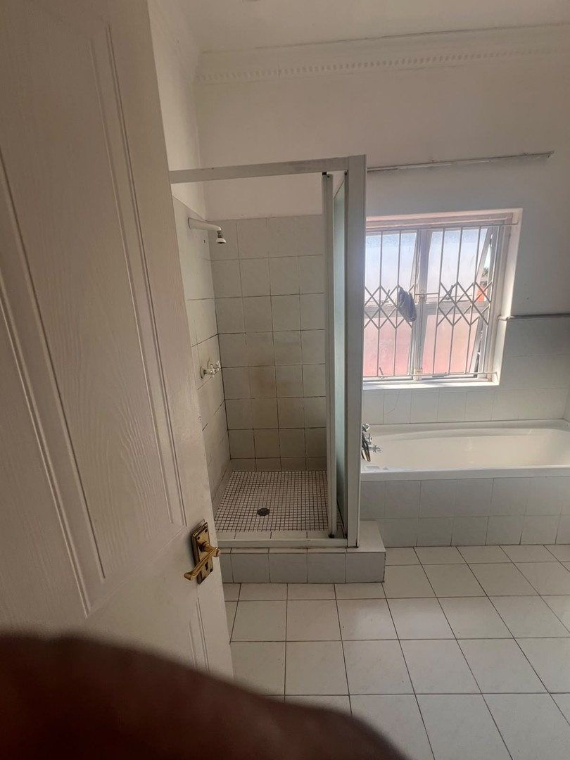 10 Bedroom Property for Sale in Berea KwaZulu-Natal