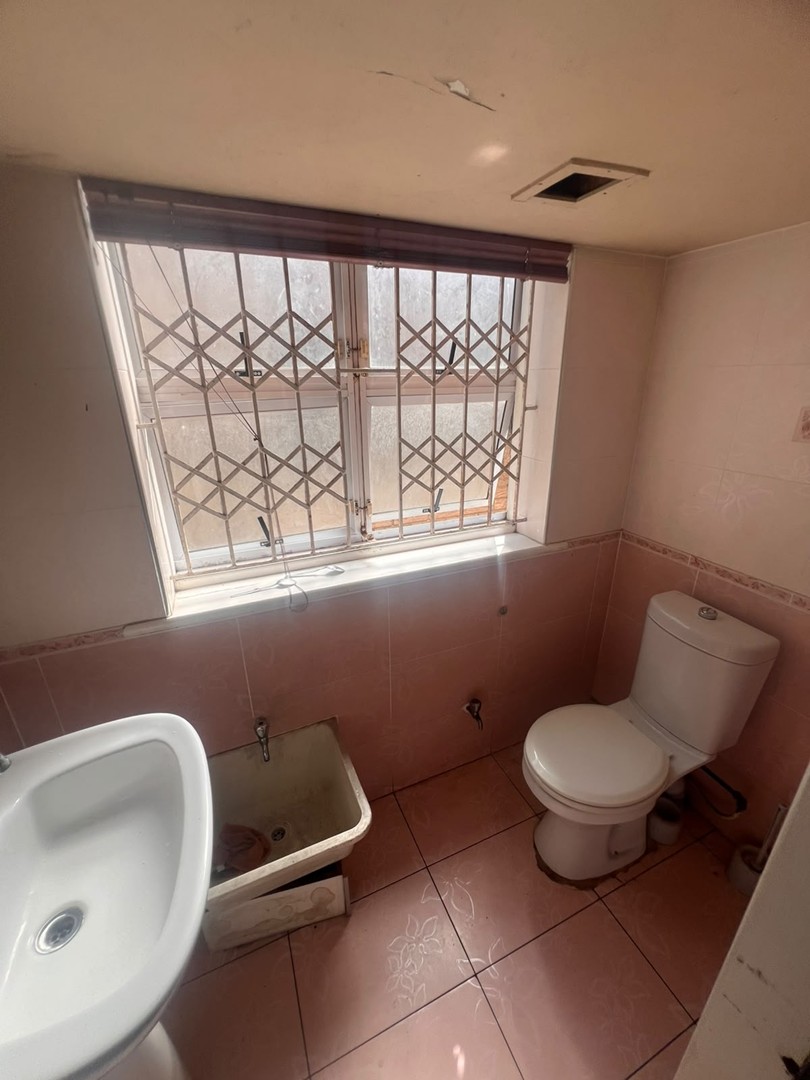 10 Bedroom Property for Sale in Berea KwaZulu-Natal