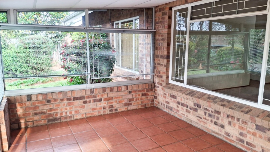 2 Bedroom Property for Sale in Amberglen KwaZulu-Natal