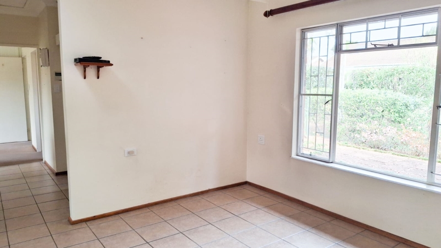 2 Bedroom Property for Sale in Amberglen KwaZulu-Natal