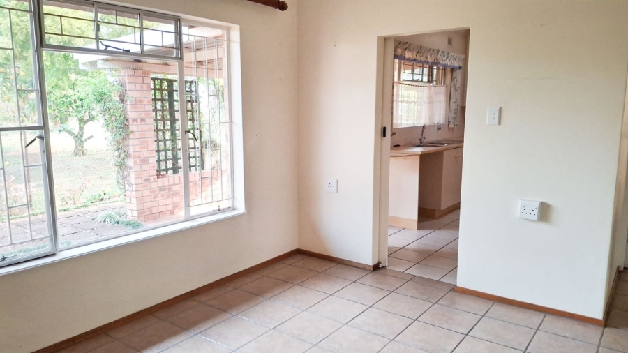 2 Bedroom Property for Sale in Amberglen KwaZulu-Natal