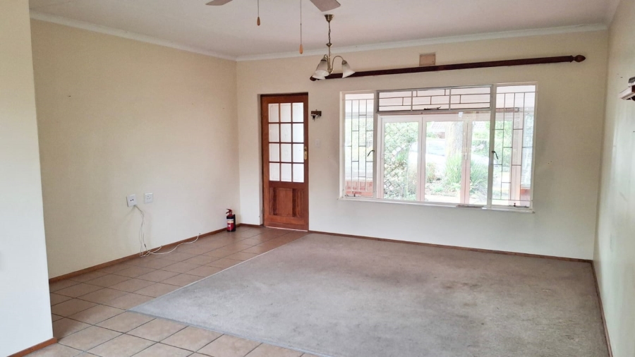 2 Bedroom Property for Sale in Amberglen KwaZulu-Natal