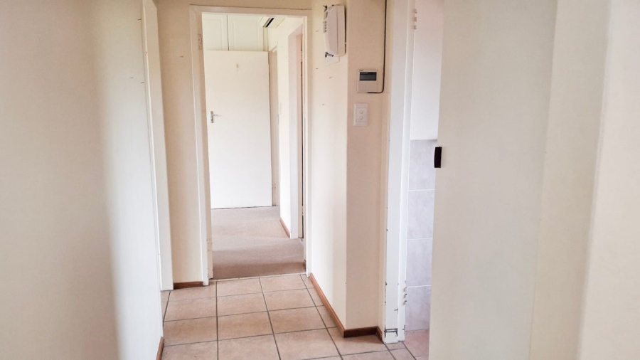 2 Bedroom Property for Sale in Amberglen KwaZulu-Natal
