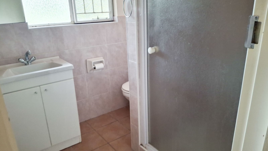 2 Bedroom Property for Sale in Amberglen KwaZulu-Natal