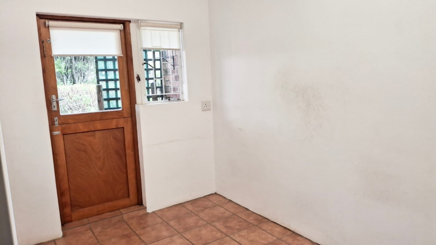 2 Bedroom Property for Sale in Amberglen KwaZulu-Natal