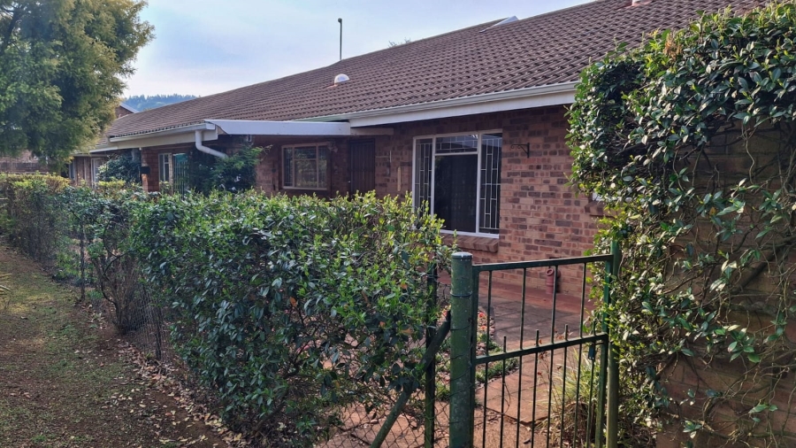 2 Bedroom Property for Sale in Amberglen KwaZulu-Natal