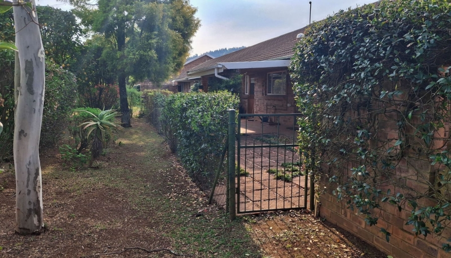 2 Bedroom Property for Sale in Amberglen KwaZulu-Natal