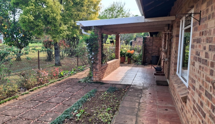2 Bedroom Property for Sale in Amberglen KwaZulu-Natal