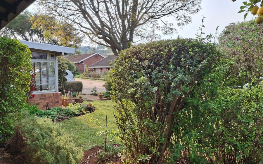 2 Bedroom Property for Sale in Amberglen KwaZulu-Natal