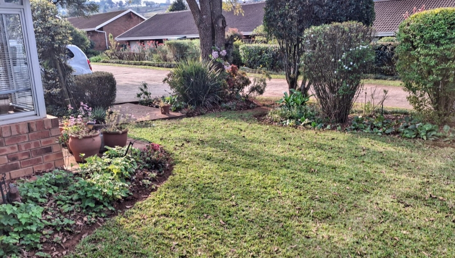 2 Bedroom Property for Sale in Amberglen KwaZulu-Natal