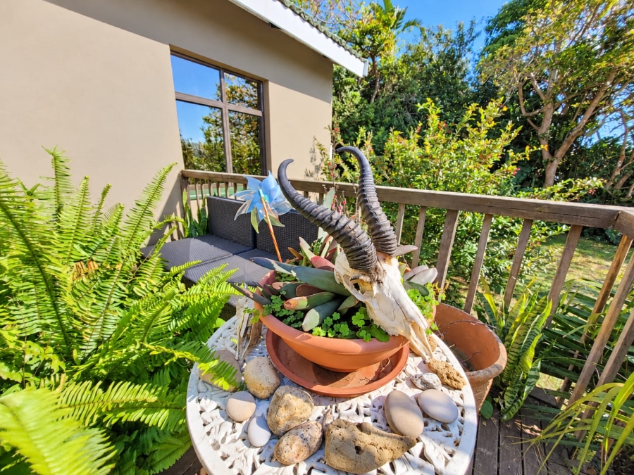 3 Bedroom Property for Sale in Mtwalume KwaZulu-Natal